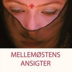 Mellemøstens ansigter