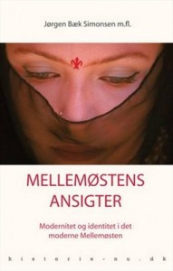 Mellemøstens ansigter